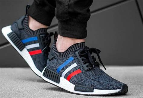 billiga adidas nmd r1|adidas nmd r1 review.